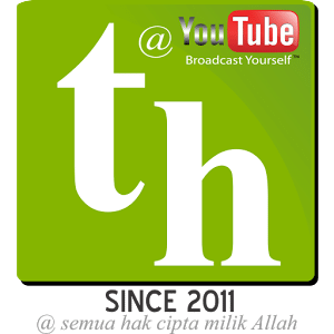 TH Filem (Dakwah Channel)