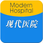 现代医院HD