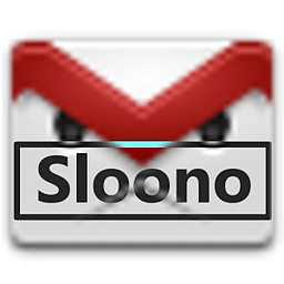 SMSoIP Sloono Plugin