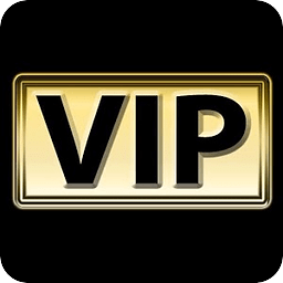 VIP Card