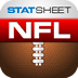 NFL by StatSheet