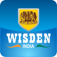 Wisden India Cricket