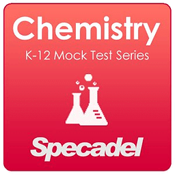 Chemistry Class-12 Mock ...