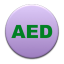 AED ConverterV2