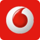 Vodacom Retail Account Manager