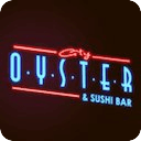 City Oyster &amp; Sushi Bar