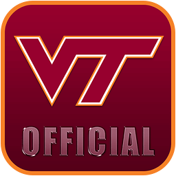 Hokies All Access