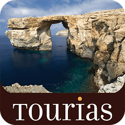 Malta Travel Guide - Tou...
