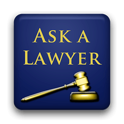 Ask a Lawyer: Legal Help