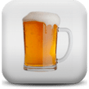 啤酒 - 名单，评级及评论