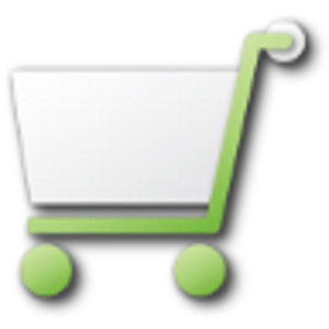 Shoppinglist (Open Source)
