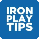 Golf Monthly Iron Play Tips