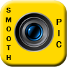 Smooth Camer :Pic Editor