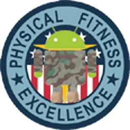Army Fitness Lite