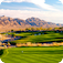 Coyote Springs Golf Club