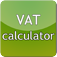 VAT tax calculator