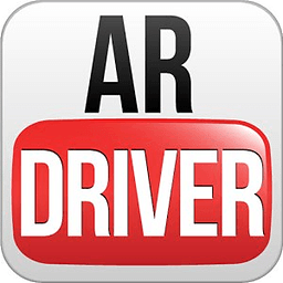 Arkansas Driver's Guide Free