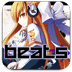 音乐节拍 Beats