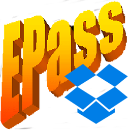 Password Manager - EPass...
