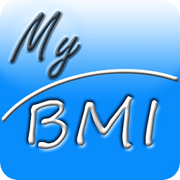 MyBMI身体质量指数计算
