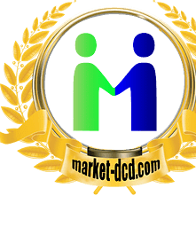 Market DCD