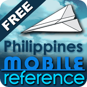 Philippines FREE Travel Guide