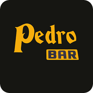 Bar Pedro