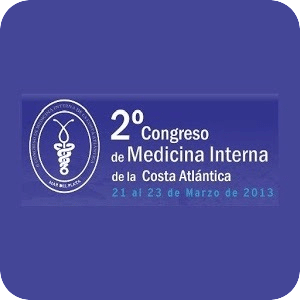 II Medicina Interna