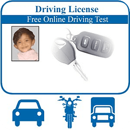 EZ Driving Test Free