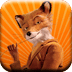 Fantastic Mr. Fox Soundboard