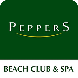 Peppers Beach Club and S...