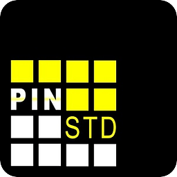 PIN-STD Guide