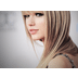 Taylor Swift  Wallpaper2013