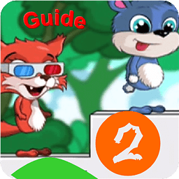 Fun Run 2 - Mul Race Gui...