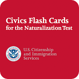 US Citizenship Test 2014