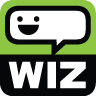 WIZ Messenger