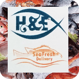 H &amp; E Fish Supplier