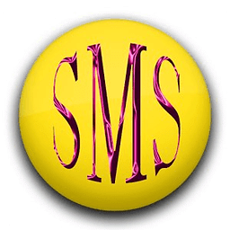 SMS Processor 1.8 FREE