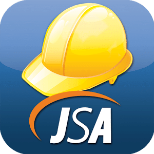 Job Safety Analysis - Tablet