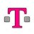 T-Mobile Social Network Services
