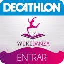 Wikidanza Decathlon