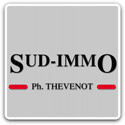 SUD IMMO