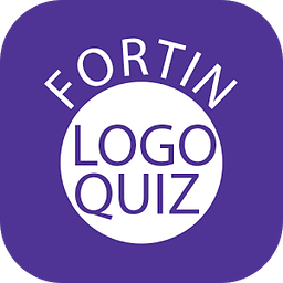 Fortin Logo Quiz