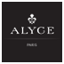 Alyce Designs