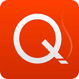 QuitCharge - Stop Smokin...