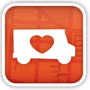 Truckily - Truck Owner BETA