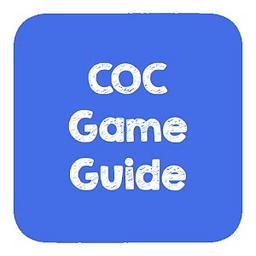 COC Game Guide