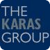 Karas Group Mobile App