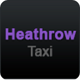 Heathrow Taxi Transfer