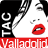 TAC Valladolid
